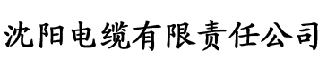 成色抖音短视频官网电缆厂logo